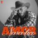 Amor Narcótico Single