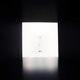 Benny Blanco Single