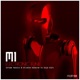 Electronic Funk Single