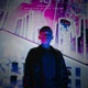 Welcome to the Future Single
