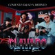 CLAVADO EN UN BAR Single