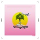 Sin Desvelo feat PalmeraHit Single