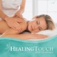 Healing Touch Music for Massage