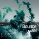 Bounce Single