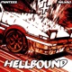 Hellbound Single