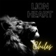 Lion Heart Single