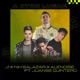 A Otro Lugar feat Juanse Quintero Single
