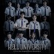 Hell University A Viva One Original Series Soundtrack Single