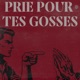 Prie Pour Tes Gosses feat Hédek Single