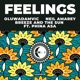 Feelings Single