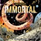 Immortal Single