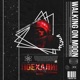 Walking On Moon Single