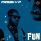 Fun Single