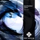 Uroborus Single