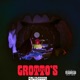 Grotto s