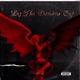 Let the Demons Out Single