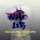 Who U R feat King David Single