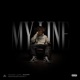 My Line Freestyle Single