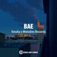 Bae Single