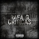 Criticas Single