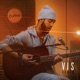 Vis Single