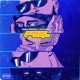 Juice Remix Single