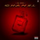 Chanel Single