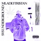 MLADEJ TRISTAN Single