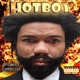 Hotboy feat PlayMoreDior Single