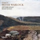 Peter Warlock Songs