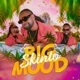 Big Mood EP