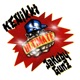 Ultimate feat Jakoby Gunz Single