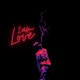 2AM Love feat Jans Single