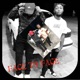 Face To Face feat Mr Kreepa Block Single