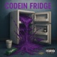 Codein Fridge Single