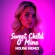 Sweet Child O Mine Single