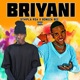 Briyani Single