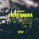 Every Dakika feat RanzScooby Mr Tee Single