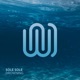 Drowning Single