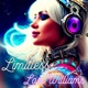 Limitless Single