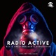 Radioactive Hardstyle Single