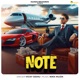 Note Single