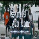 Streets No Love Single