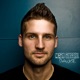 Dance Single