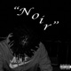 Noir EP