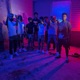 Red Zone feat Ruger Rudy 4700 Lucci CoBleeda Single