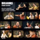 Brahms String Sextets
