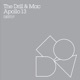Apollo 13 feat Steve Mac EP