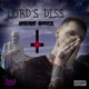 Lord s Diss Single