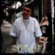 This Wher I Ride feat DRC Single